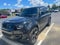 2023 Land Rover Defender X