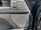2023 Land Rover Defender X