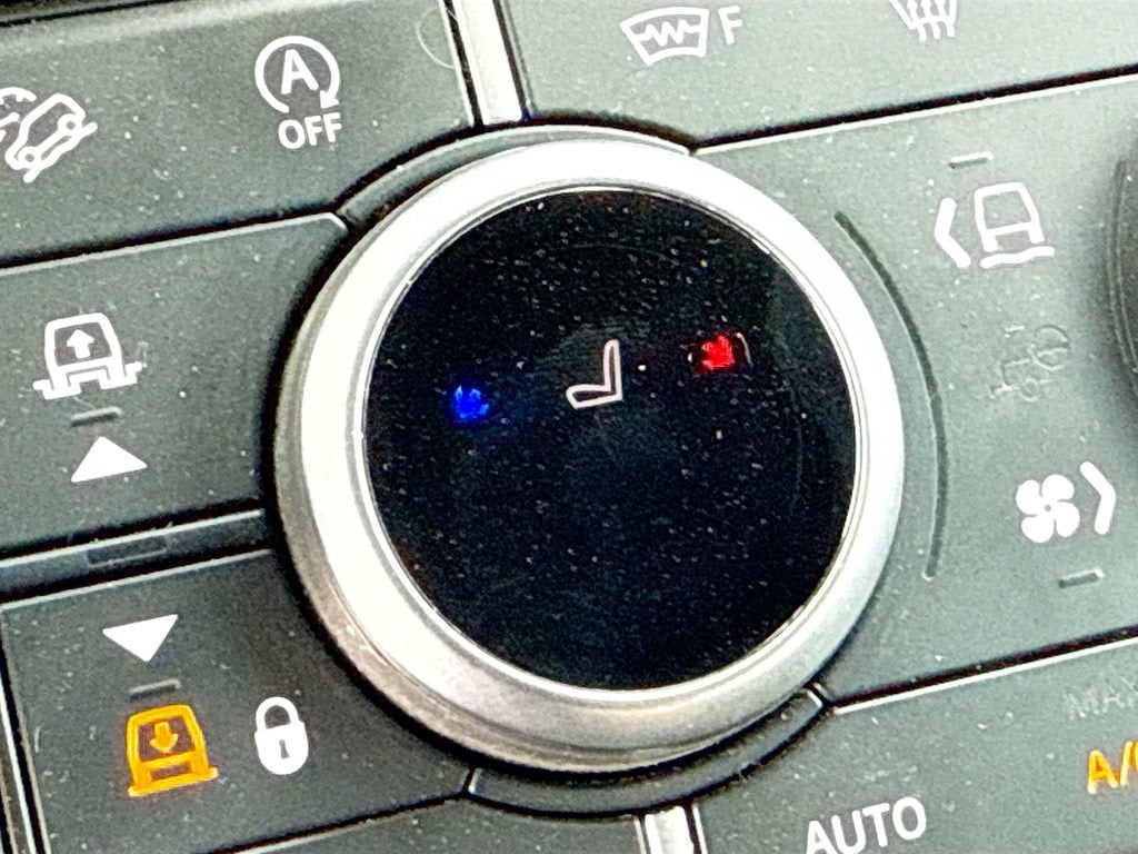2023 Land Rover Defender X