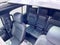 2023 Land Rover Defender X