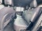 2023 Land Rover Defender X