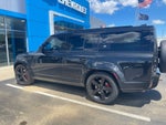 2023 Land Rover Defender X