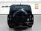 2023 Land Rover Defender X