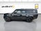 2023 Land Rover Defender X