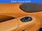 2026 Aston Martin Vantage S
