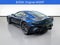 2026 Aston Martin Vantage S