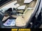 2019 Audi A4 45 Premium