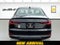 2019 Audi A4 45 Premium
