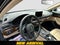 2019 Audi A4 45 Premium