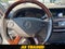 2009 Mercedes-Benz S-Class 5.5L V8