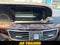 2009 Mercedes-Benz S-Class 5.5L V8