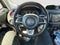 2015 Jeep Renegade Trailhawk