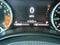 2015 Jeep Renegade Trailhawk