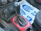 2015 Jeep Renegade Trailhawk