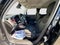 2015 Jeep Renegade Trailhawk