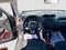2015 Jeep Renegade Trailhawk