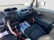 2015 Jeep Renegade Trailhawk