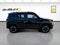 2015 Jeep Renegade Trailhawk