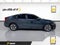2016 Honda Civic Sedan LX