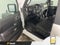 2021 Jeep Wrangler Sport S 4x4