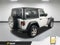 2021 Jeep Wrangler Sport S 4x4