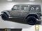 2022 Jeep Wrangler Unlimited Rubicon 4x4