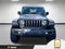 2022 Jeep Wrangler Unlimited Rubicon 4x4