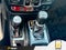 2022 Jeep Wrangler Unlimited Rubicon 4x4