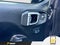 2022 Jeep Wrangler Unlimited Rubicon 4x4