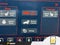 2022 Jeep Wrangler Unlimited Rubicon 4x4