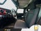 2022 Jeep Wrangler Unlimited Rubicon 4x4