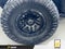 2022 Jeep Wrangler Unlimited Rubicon 4x4