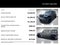 2022 Jeep Wrangler Unlimited Rubicon 4x4
