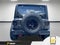 2022 Jeep Wrangler Unlimited Rubicon 4x4