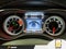 2021 Jeep Cherokee Trailhawk 4x4