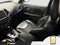 2021 Jeep Cherokee Trailhawk 4x4