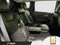 2021 Jeep Cherokee Trailhawk 4x4
