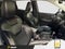 2021 Jeep Cherokee Trailhawk 4x4