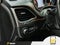 2020 Jeep Cherokee Limited 4x4