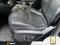 2020 Jeep Cherokee Limited 4x4
