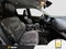 2020 Jeep Cherokee Limited 4x4