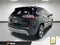 2020 Jeep Cherokee Limited 4x4