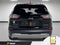 2020 Jeep Cherokee Limited 4x4