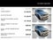 2020 Dodge Durango GT AWD