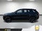 2022 Jeep Grand Cherokee WK Laredo X 4x4