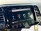 2022 Jeep Grand Cherokee WK Laredo X 4x4