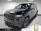 2020 Jeep Grand Cherokee Trailhawk 4x4