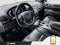 2020 Jeep Grand Cherokee Trailhawk 4x4