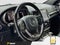 2020 Jeep Grand Cherokee Trailhawk 4x4