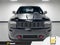 2020 Jeep Grand Cherokee Trailhawk 4x4